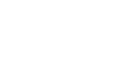nuki_logo