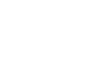 otelo_logo