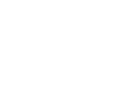 sonos_logo