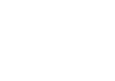 starface_logo