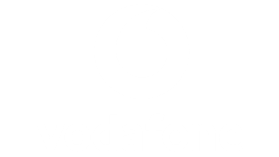 vodafone_logo