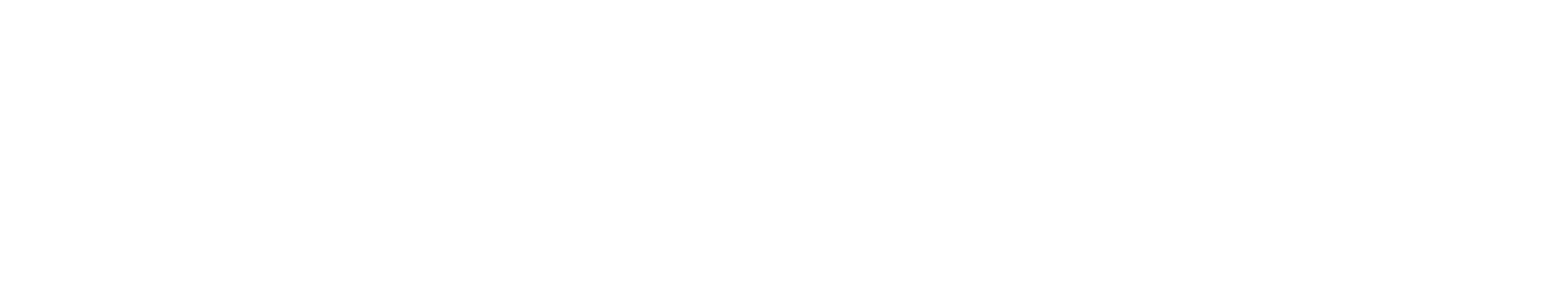 waipu-tv-wortbildmarke-solid-white