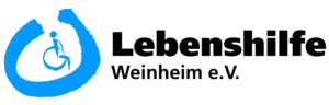 LeHi_Weinheim-_links_1000px_V1-scaled