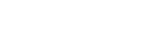 o2-Business_Logo-Claim_RGB_Weiss