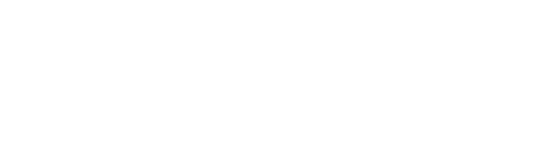 o2-Business_Logo-Claim_RGB_Weiss