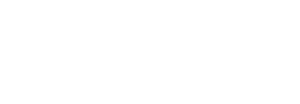 VF_Business_Logo_weiß