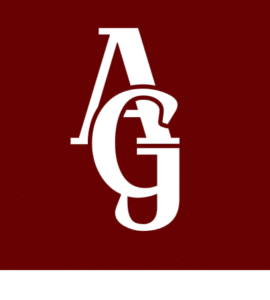 Gusar Transporte GmbH