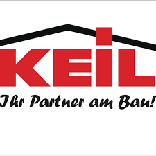 Keil Baustoffe-Transporte GmbH