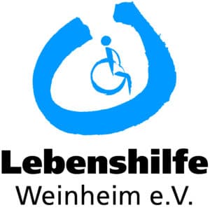 Lebenshilfe Weinheim e.V.