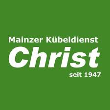 Mainzer Kübeldienst Christ GmbH & Co. KG