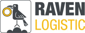 RAVEN Logistic GmbH