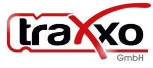 TRAXXO GmbH Nutzfahrzeuge