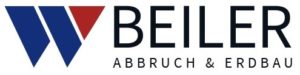 Beiler